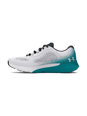 Under Armour Charged Rogue 4 Men's Shoes